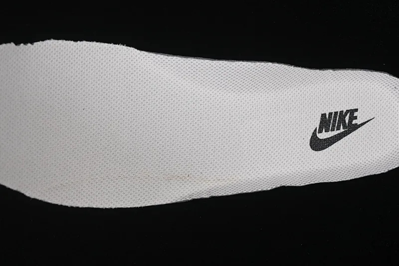 All categories Nk Air Force 1 Air Force series Nk Air Force 1 Low Air Force low-top Nike Air Force 1'07 Low Nike embossed beige black tree pattern Air Force 1 low-top casual sneakers SM6668-120